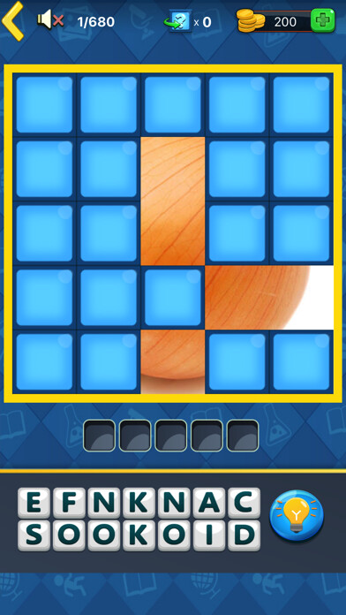 Run android online APK Guess The Picture Puzzle from MyAndroid or emulate Guess The Picture Puzzle using MyAndroid Run android online APK Guess The Picture Puzzle from MyAndroid or emulate Guess The Picture Puzzle using MyAndroid