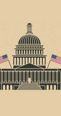 Emulate Android APK Guess the president - find American presidents Emulate Android APK Guess the president - find American presidents