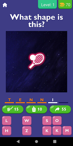 Run android online APK Guess The Shape Quiz from MyAndroid or emulate Guess The Shape Quiz using MyAndroid Run android online APK Guess The Shape Quiz from MyAndroid or emulate Guess The Shape Quiz using MyAndroid