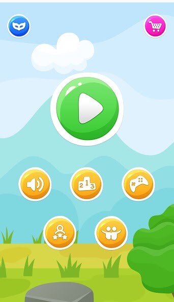 Run android online APK Guess The Singer  Music Trivia Quiz Game from MyAndroid or emulate Guess The Singer  Music Trivia Quiz Game using MyAndroid
