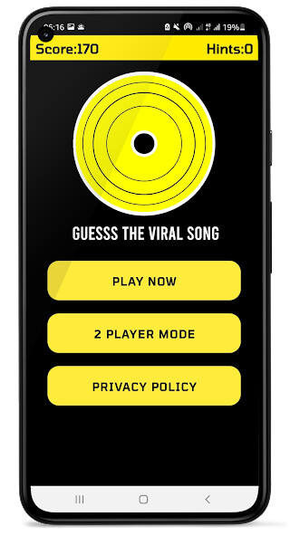 Run android online APK Guess The Song 2022 from MyAndroid or emulate Guess The Song 2022 using MyAndroid Run android online APK Guess The Song 2022 from MyAndroid or emulate Guess The Song 2022 using MyAndroid