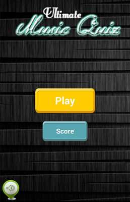 Emulate Android APK Guess The Song Challenge Emulate Android APK Guess The Song Challenge
