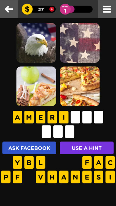 Emulate iPhone app Guess The Song! using MyAndroid Emulate iPhone app Guess The Song! using MyAndroid