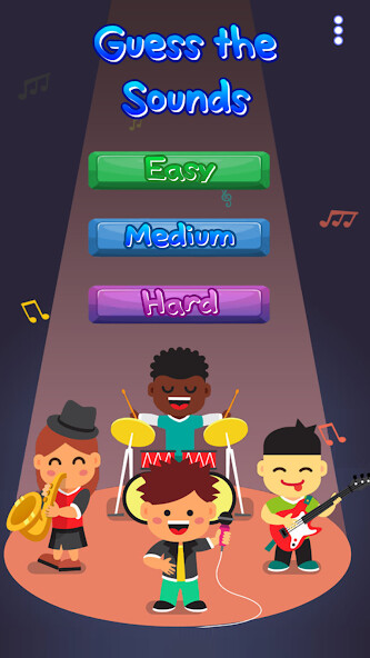 Run android online APK Guess the sounds Pro from MyAndroid or emulate Guess the sounds Pro using MyAndroid Run android online APK Guess the sounds Pro from MyAndroid or emulate Guess the sounds Pro using MyAndroid