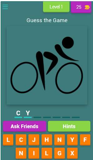 Run android online APK Guess the Sport Game 2022 from MyAndroid or emulate Guess the Sport Game 2022 using MyAndroid Run android online APK Guess the Sport Game 2022 from MyAndroid or emulate Guess the Sport Game 2022 using MyAndroid