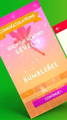 Emulate Android APK Guess the Super Hero Girls Quiz Emulate Android APK Guess the Super Hero Girls Quiz
