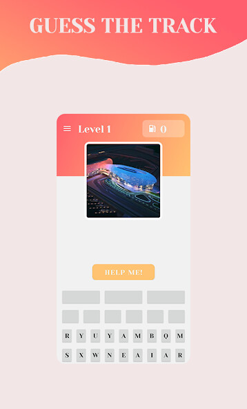 Run android online APK Guess The Track from MyAndroid or emulate Guess The Track using MyAndroid Run android online APK Guess The Track from MyAndroid or emulate Guess The Track using MyAndroid