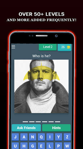 Run android online APK Guess The Umbrella Academy Casts Name - 2021 from MyAndroid or emulate Guess The Umbrella Academy Casts Name - 2021 using MyAndroid Run android online APK Guess The Umbrella Academy Casts Name - 2021 from MyAndroid or emulate Guess The Umbrella Academy Casts Name - 2021 using MyAndroid