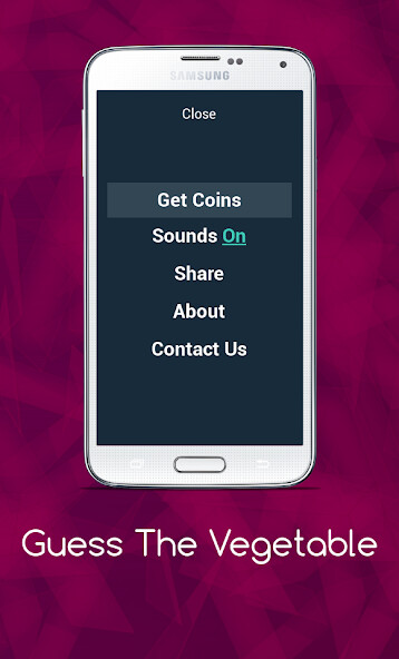 Run android online APK Guess The Vegetable from MyAndroid or emulate Guess The Vegetable using MyAndroid Run android online APK Guess The Vegetable from MyAndroid or emulate Guess The Vegetable using MyAndroid