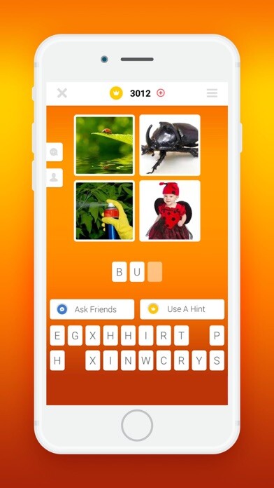 Run android online APK Guess the word 4 pics 1 word from MyAndroid or emulate Guess the word 4 pics 1 word using MyAndroid Run android online APK Guess the word 4 pics 1 word from MyAndroid or emulate Guess the word 4 pics 1 word using MyAndroid
