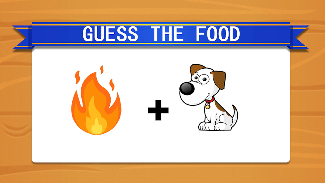 Run android online APK Guess The Word - Challenge You from MyAndroid or emulate Guess The Word - Challenge You using MyAndroid Run android online APK Guess The Word - Challenge You from MyAndroid or emulate Guess The Word - Challenge You using MyAndroid