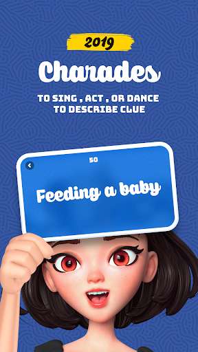 Run android online APK Guess the Word - Fun Charade Game from MyAndroid or emulate Guess the Word - Fun Charade Game using MyAndroid Run android online APK Guess the Word - Fun Charade Game from MyAndroid or emulate Guess the Word - Fun Charade Game using MyAndroid