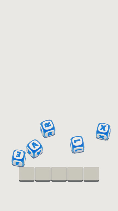Emulate Android APK Guess the Words