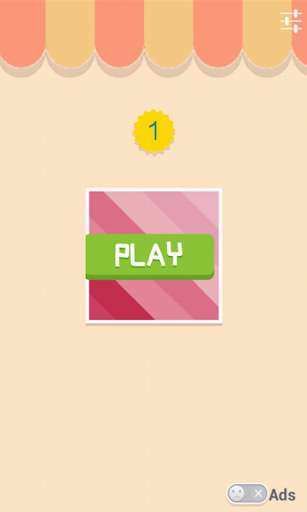 Emulate Android APK Guess This City Photo Quiz