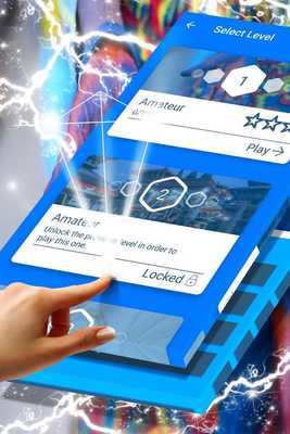 Emulate Android APK Guess Tollywood Movies Emulate Android APK Guess Tollywood Movies
