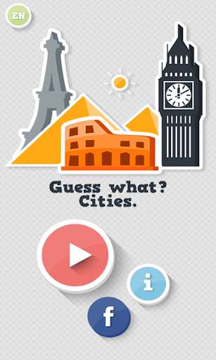 Emulate Android APK Guess what? Cities Emulate Android APK Guess what? Cities