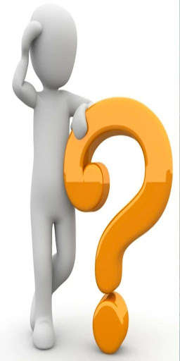 Run android online APK Guess what ? :- picture puzzle game from MyAndroid or emulate Guess what ? :- picture puzzle game using MyAndroid