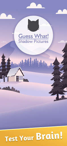Run android online APK Guess What! - Shadow Picture Quiz from MyAndroid or emulate Guess What! - Shadow Picture Quiz using MyAndroid Run android online APK Guess What! - Shadow Picture Quiz from MyAndroid or emulate Guess What! - Shadow Picture Quiz using MyAndroid