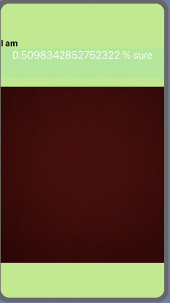 Run android online APK Guess Who? by Maryam from MyAndroid or emulate Guess Who? by Maryam using MyAndroid Run android online APK Guess Who? by Maryam from MyAndroid or emulate Guess Who? by Maryam using MyAndroid