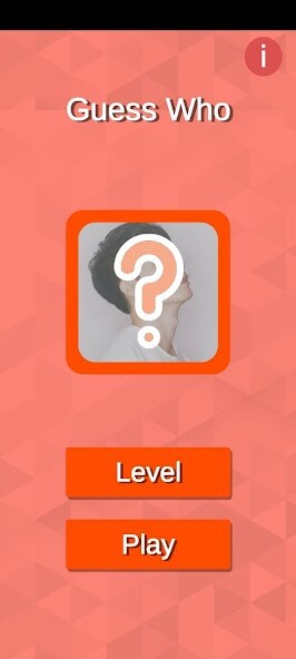 Run android online APK Guess Who - Thai BL Actors from MyAndroid or emulate Guess Who - Thai BL Actors using MyAndroid Run android online APK Guess Who - Thai BL Actors from MyAndroid or emulate Guess Who - Thai BL Actors using MyAndroid