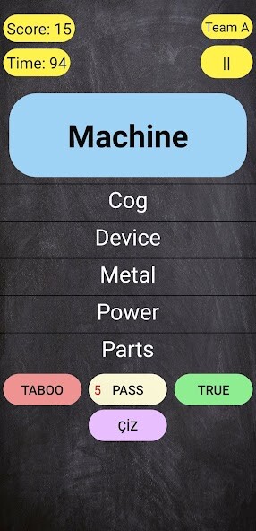 Run android online APK Guess Word Draw and Guess from MyAndroid or emulate Guess Word Draw and Guess using MyAndroid Run android online APK Guess Word Draw and Guess from MyAndroid or emulate Guess Word Draw and Guess using MyAndroid