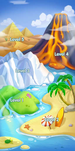 Run android online APK Guess Word Fun from MyAndroid or emulate Guess Word Fun using MyAndroid