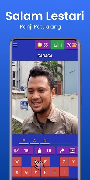 Emulate Android APK Guess Youtuber Emulate Android APK Guess Youtuber