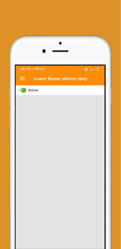 Run android online APK Guestbazar Delivery Boy from MyAndroid or emulate Guestbazar Delivery Boy using MyAndroid Run android online APK Guestbazar Delivery Boy from MyAndroid or emulate Guestbazar Delivery Boy using MyAndroid