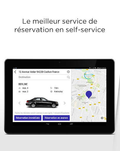 Run android online APK GUEST CAB from MyAndroid or emulate GUEST CAB using MyAndroid Run android online APK GUEST CAB from MyAndroid or emulate GUEST CAB using MyAndroid