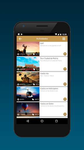 Run android online APK Guestmate from MyAndroid or emulate Guestmate using MyAndroid Run android online APK Guestmate from MyAndroid or emulate Guestmate using MyAndroid