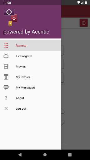 Run android online APK Guest Smart Control from MyAndroid or emulate Guest Smart Control using MyAndroid Run android online APK Guest Smart Control from MyAndroid or emulate Guest Smart Control using MyAndroid