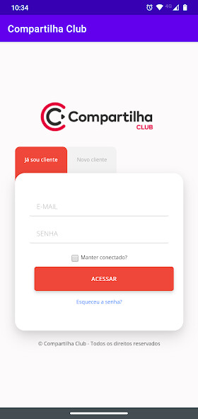 Run android online APK Guest Weeks from MyAndroid or emulate Guest Weeks using MyAndroid