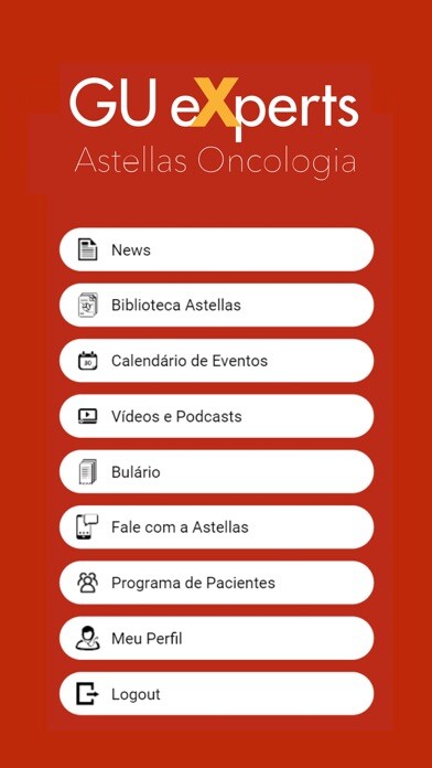 Emulate iPhone app GU Experts using MyAndroid Emulate iPhone app GU Experts using MyAndroid