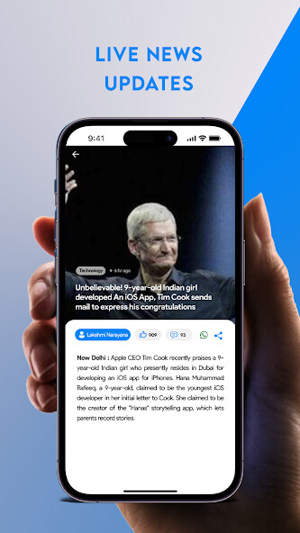 Run android online APK Gugla News : A Short News APP from MyAndroid or emulate Gugla News : A Short News APP using MyAndroid Run android online APK Gugla News : A Short News APP from MyAndroid or emulate Gugla News : A Short News APP using MyAndroid