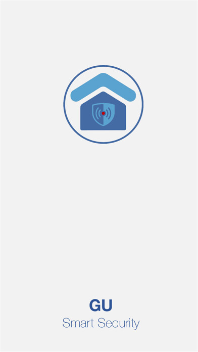 Emulate iPhone app Gu Home using MyAndroid