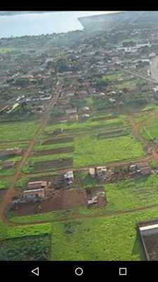 Emulate Android APK Guia 4J Cachoeira Dourada GO