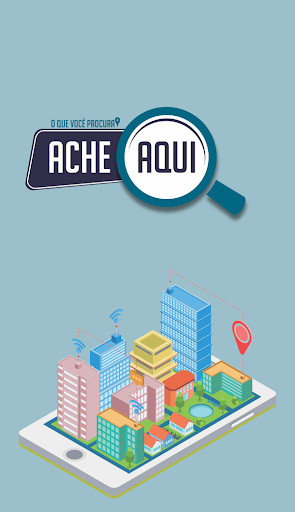 Run android online APK GUIA ACHE AQUI from MyAndroid or emulate GUIA ACHE AQUI using MyAndroid Run android online APK GUIA ACHE AQUI from MyAndroid or emulate GUIA ACHE AQUI using MyAndroid