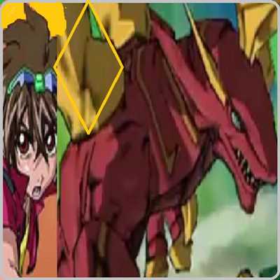 Emulate Android APK guia bakugan go battlebrawlers Emulate Android APK guia bakugan go battlebrawlers