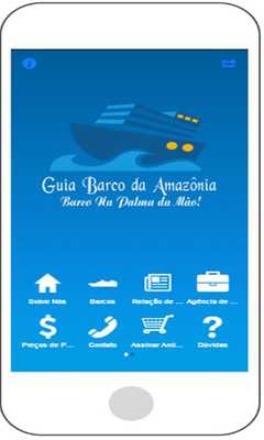 Emulate Android APK Guia Barco Emulate Android APK Guia Barco