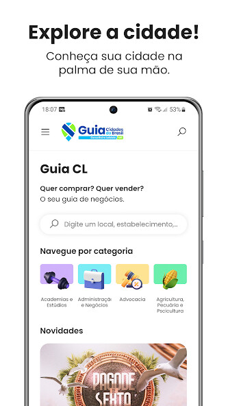 Run android online APK Guia CL from MyAndroid or emulate Guia CL using MyAndroid Run android online APK Guia CL from MyAndroid or emulate Guia CL using MyAndroid