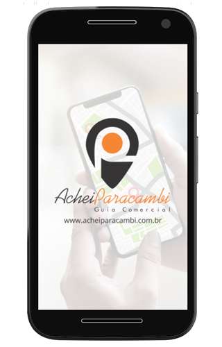 Emulate Android APK Guia Comercial Achei Paracambi Emulate Android APK Guia Comercial Achei Paracambi