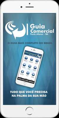 Emulate Android APK Guia Comercial Paulo Afonso Emulate Android APK Guia Comercial Paulo Afonso
