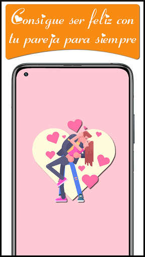 Run android online APK Guia como ser feliz en pareja from MyAndroid or emulate Guia como ser feliz en pareja using MyAndroid