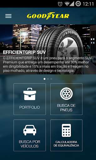 Emulate Android APK Guia Consumer