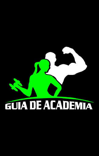 Run android online APK Guia de Academia from MyAndroid or emulate Guia de Academia using MyAndroid
