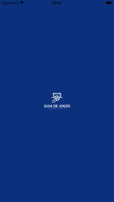 Emulate Android APK Guia de Jogos Emulate Android APK Guia de Jogos