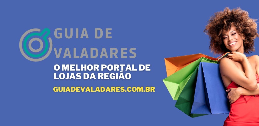 Run android online APK GUIA DE VALADARES from MyAndroid or emulate GUIA DE VALADARES using MyAndroid Run android online APK GUIA DE VALADARES from MyAndroid or emulate GUIA DE VALADARES using MyAndroid