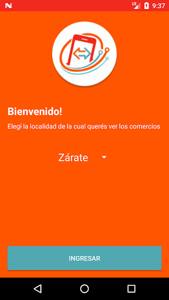 Run android online APK Guia Digital from MyAndroid or emulate Guia Digital using MyAndroid Run android online APK Guia Digital from MyAndroid or emulate Guia Digital using MyAndroid