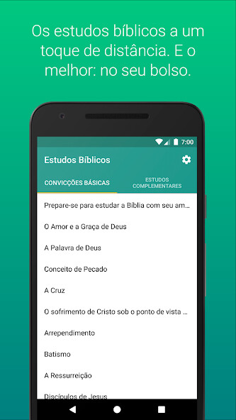 Run android online APK Guia do Discípulo from MyAndroid or emulate Guia do Discípulo using MyAndroid Run android online APK Guia do Discípulo from MyAndroid or emulate Guia do Discípulo using MyAndroid