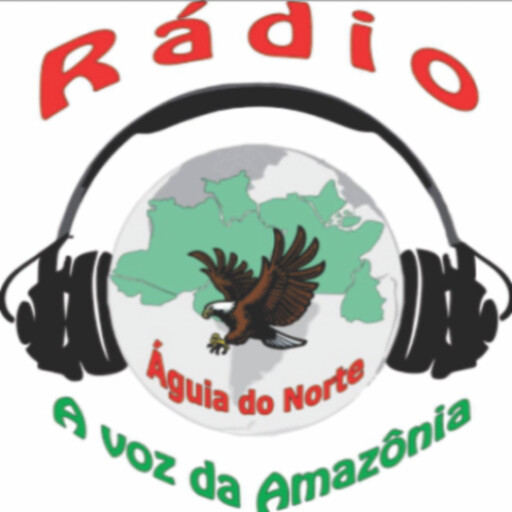 Run android online APK Guia do Norte from MyAndroid or emulate Guia do Norte using MyAndroid